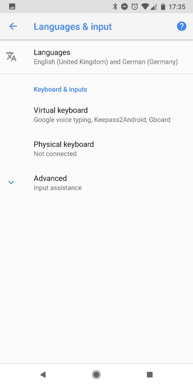 photo_2018-04-24_17-36-59