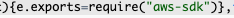Screen Shot 2019-08-12 at 4 08 56 PM