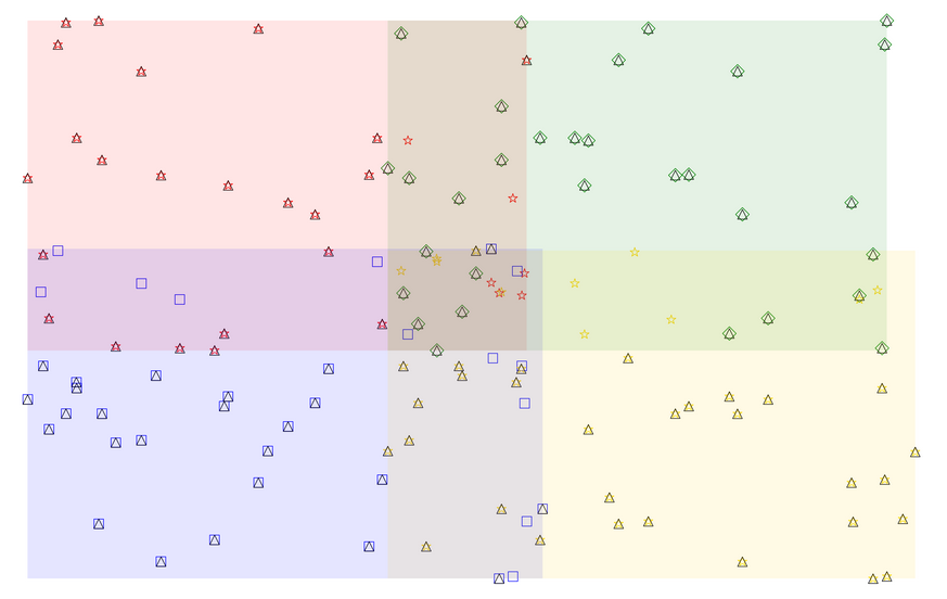 Screenshot from 2019-07-02 11-57-31