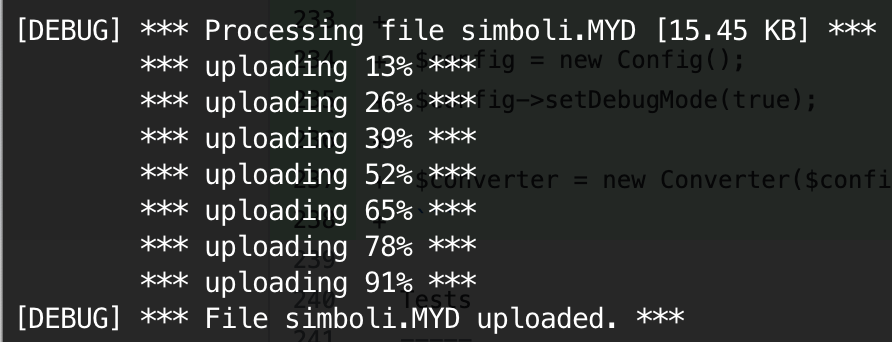 Screenshot 2023-01-13 at 16 58 06