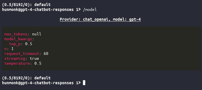 How it works — LLM Workflow Engine 0.22.15 documentation
