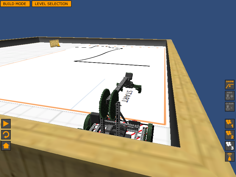 GitHub - Ambrotus/Embedded-C-Robotics: Small programs for robots.