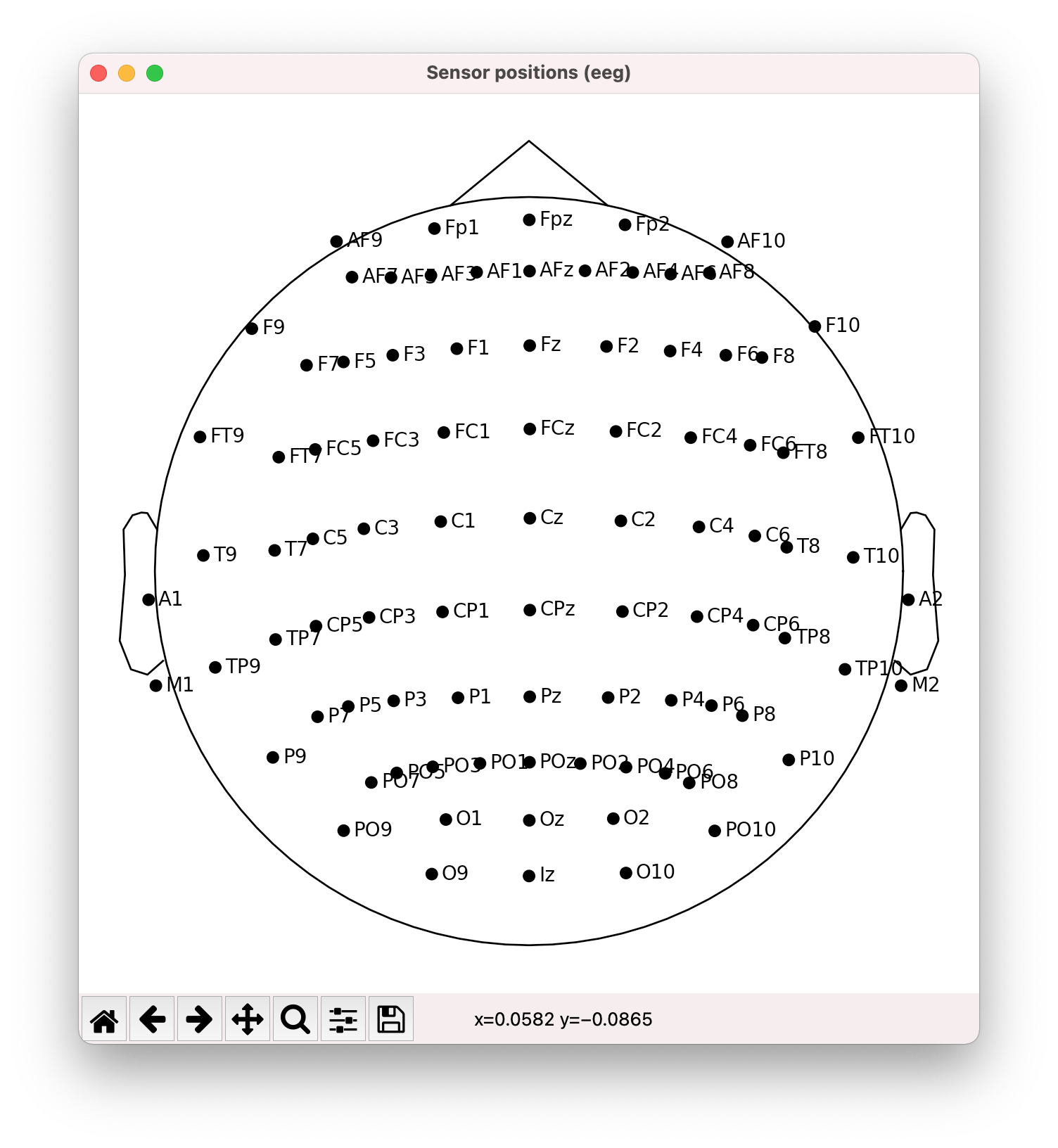 Screen Shot 2021-01-15 at 15 54 52