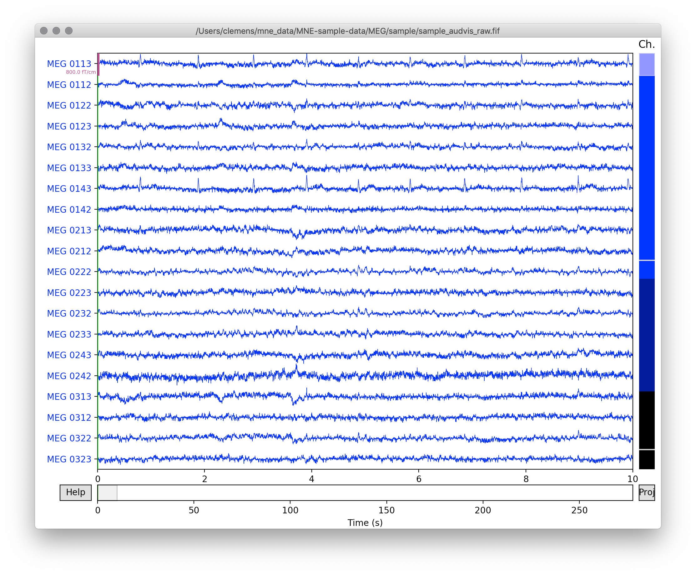 Screen Shot 2019-08-21 at 08 52 57