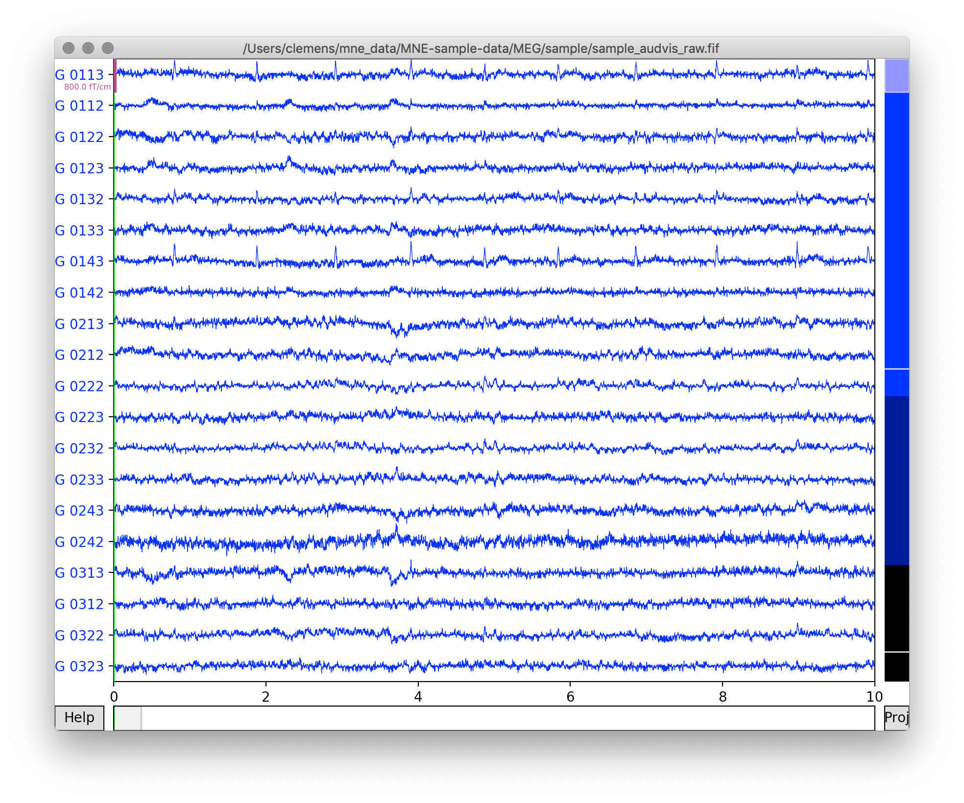 Screen Shot 2019-08-21 at 08 53 46