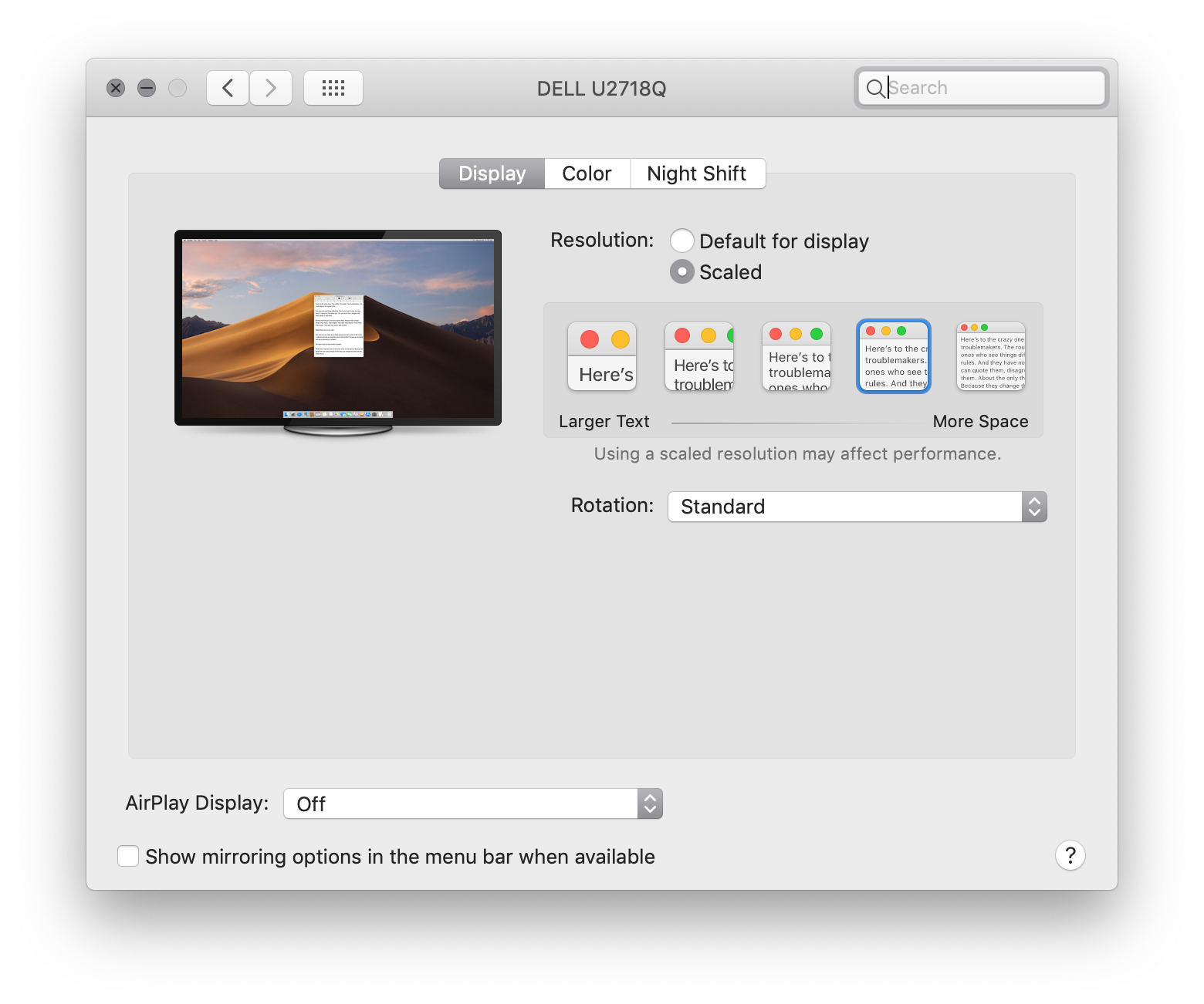 Screen Shot 2019-08-26 at 09 17 49