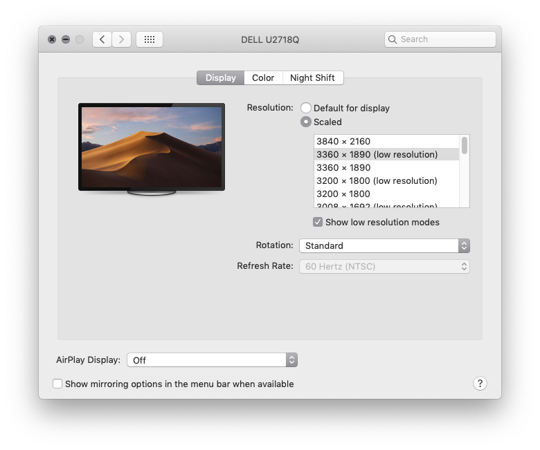 Screen Shot 2019-08-26 at 09 19 37