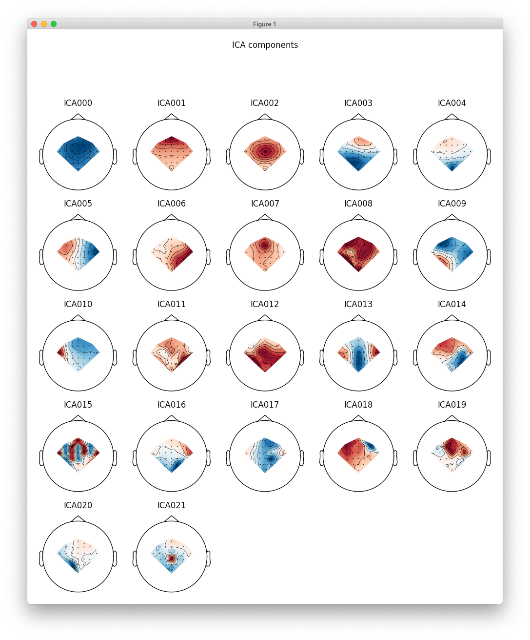 Screen Shot 2020-04-14 at 12 03 50