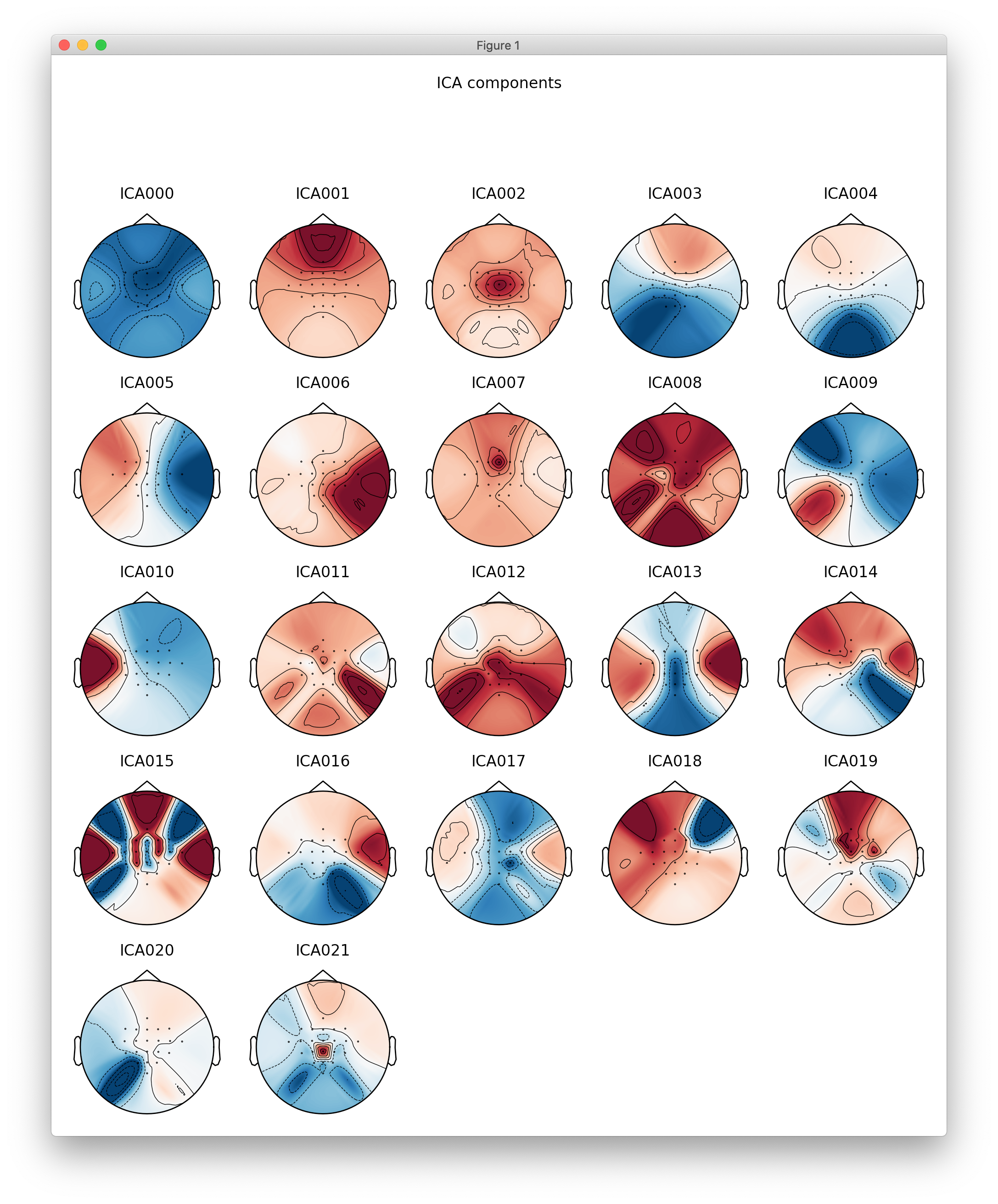 Screen Shot 2020-04-21 at 09 38 11