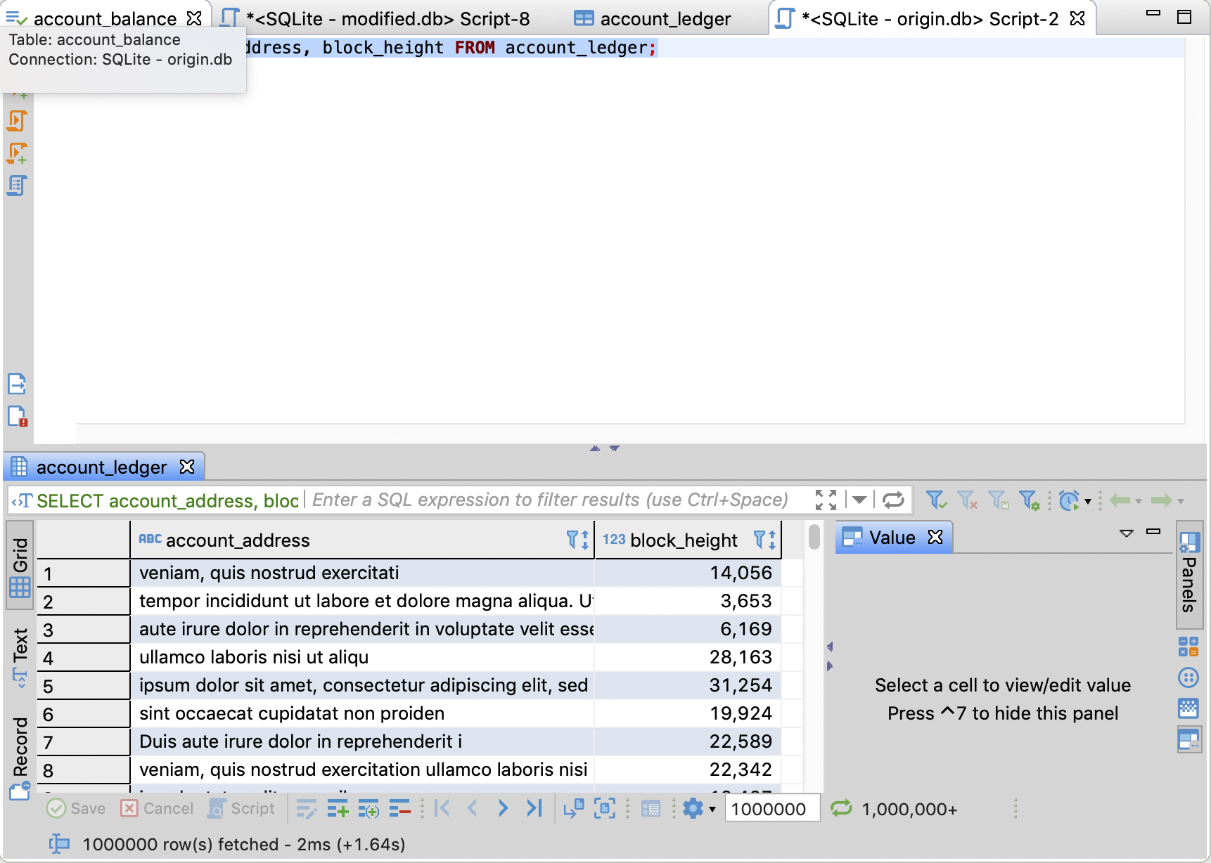 Screenshot 2020-03-09 at 16 55 34