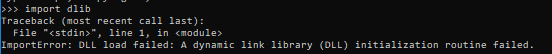 import_error