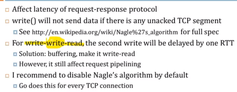 [#networking]#networking · GitHub