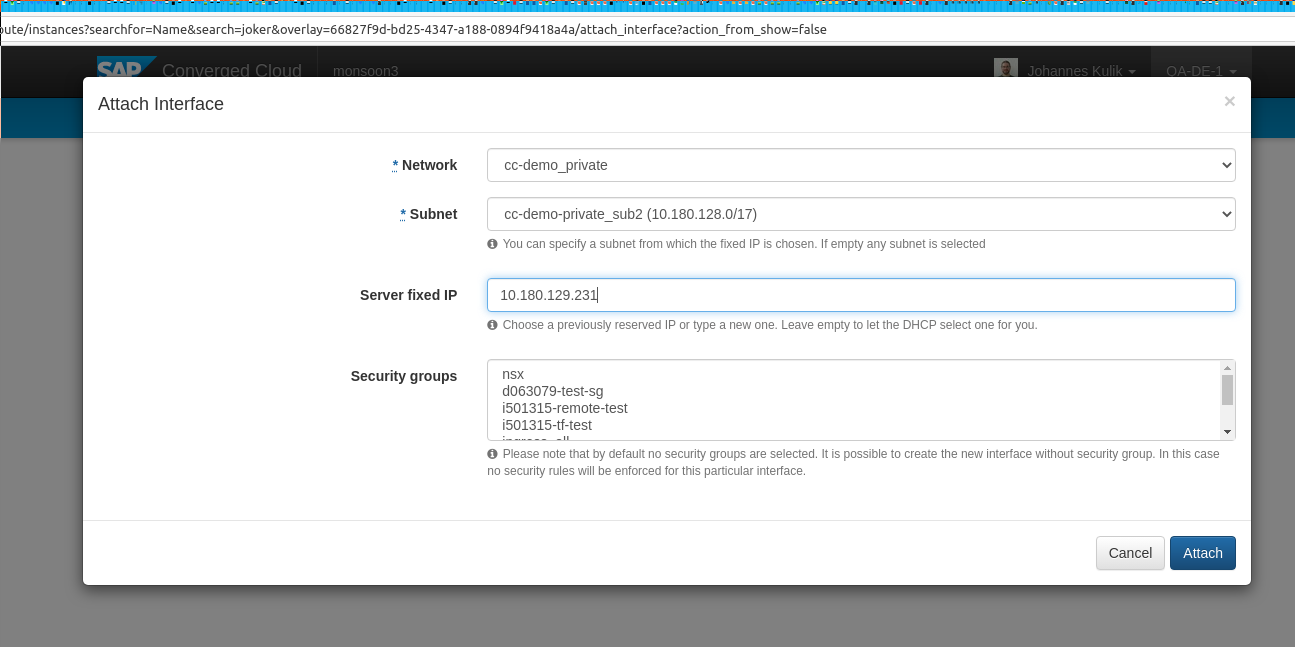 2021-11-30-120445_1295x647_scrot