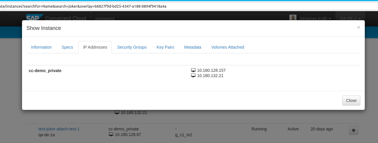 2021-11-30-120534_1288x488_scrot