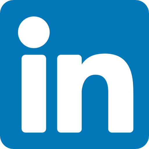 linkedin ikhwanma