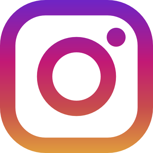 instagram ikhwanma
