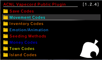 2019-09-03_20-51-05 132_top