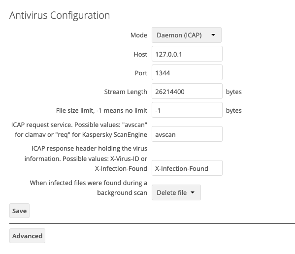 socket_shutdown() unable to shutdown socket [57] · Issue 410