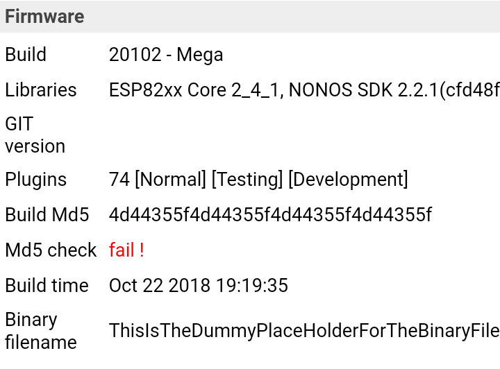 Stability problem with logs · Issue #1938 · letscontrolit/ESPEasy · GitHub