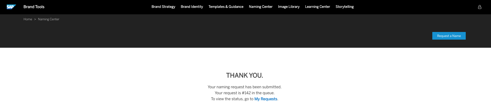Screenshot 2021-04-07 at 11 08 34