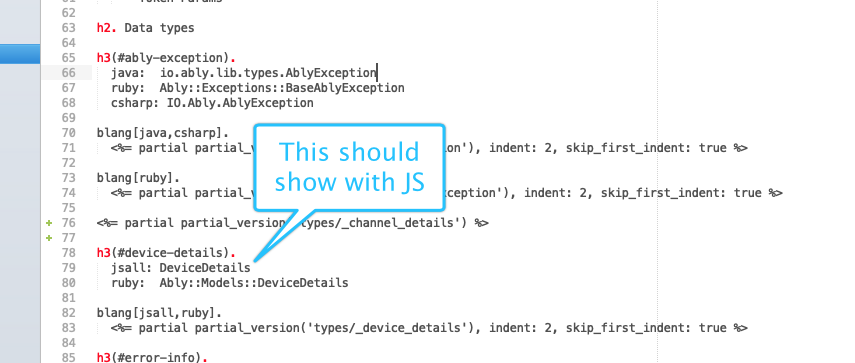 capto_capture 2019-03-06_04-00-00_pm