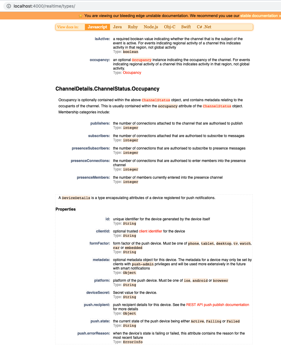 capto_capture 2019-03-06_03-59-50_pm