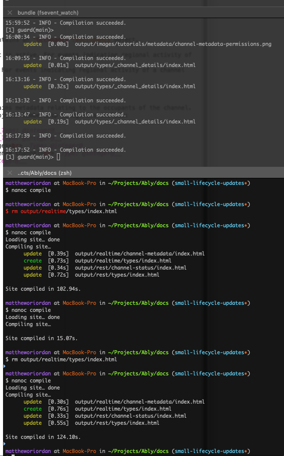 capto_capture 2019-03-06_04-20-10_pm