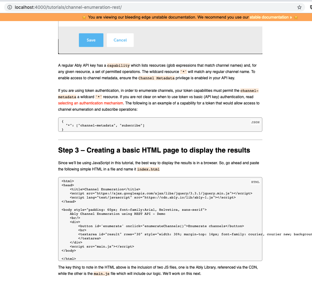 capto_capture 2019-03-06_04-25-28_pm