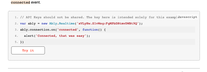 capto_capture 2019-03-07_07-11-03_pm