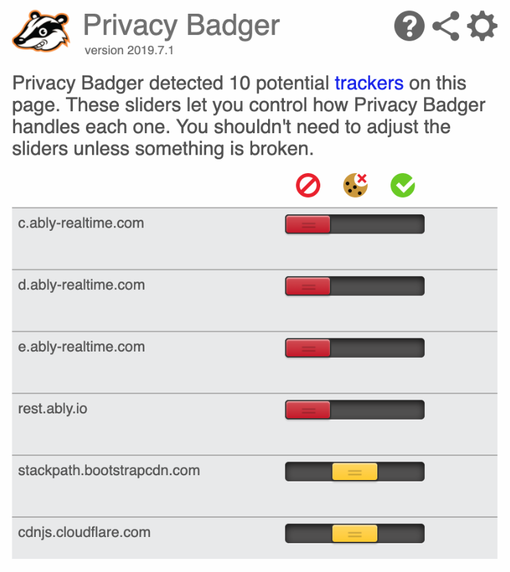 screenshot_2019-09-21_08-37-35_am
