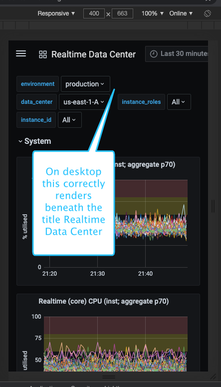 screenshot_2020-07-27_10-51-42_pm