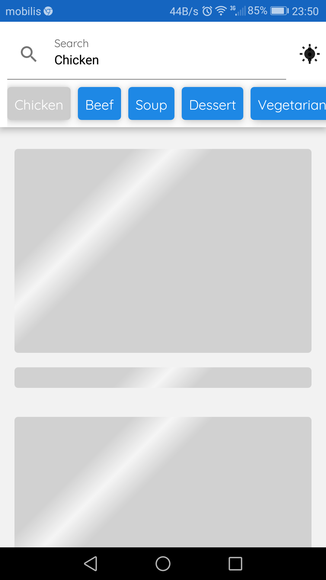 GitHub - oucifmohammed/RecipeApp-JetpackCompose: A recipe app that ...