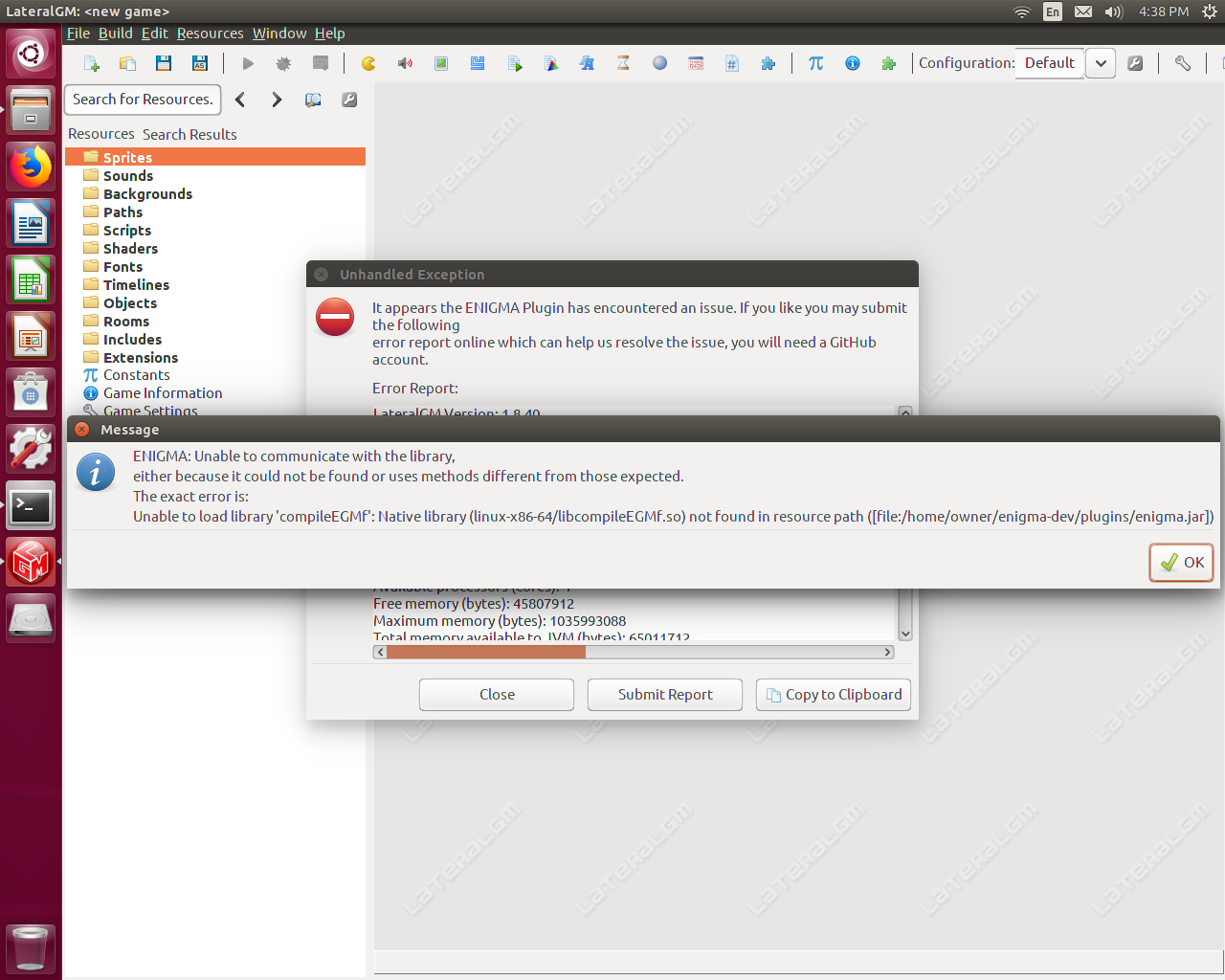 screenshot from 2019-02-02 16-38-50