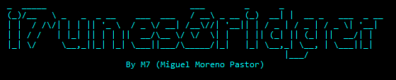 GitHub - mimorep/iTunesBridge: This PowerShell script is able to ...