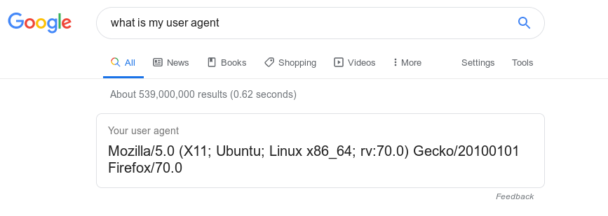 RAMBOX HELP
