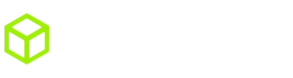 GitHub - hcasaes/HackTheBox-write-ups: Hack the Box - Write Ups