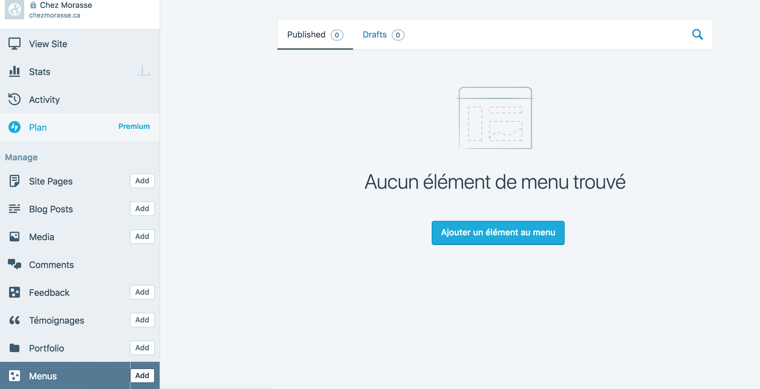 screen shot 2018-10-30 at 12 37 53 pm