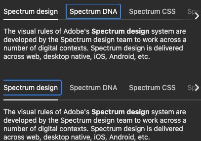 PixelSnap 2023-02-26 at 11 05 24