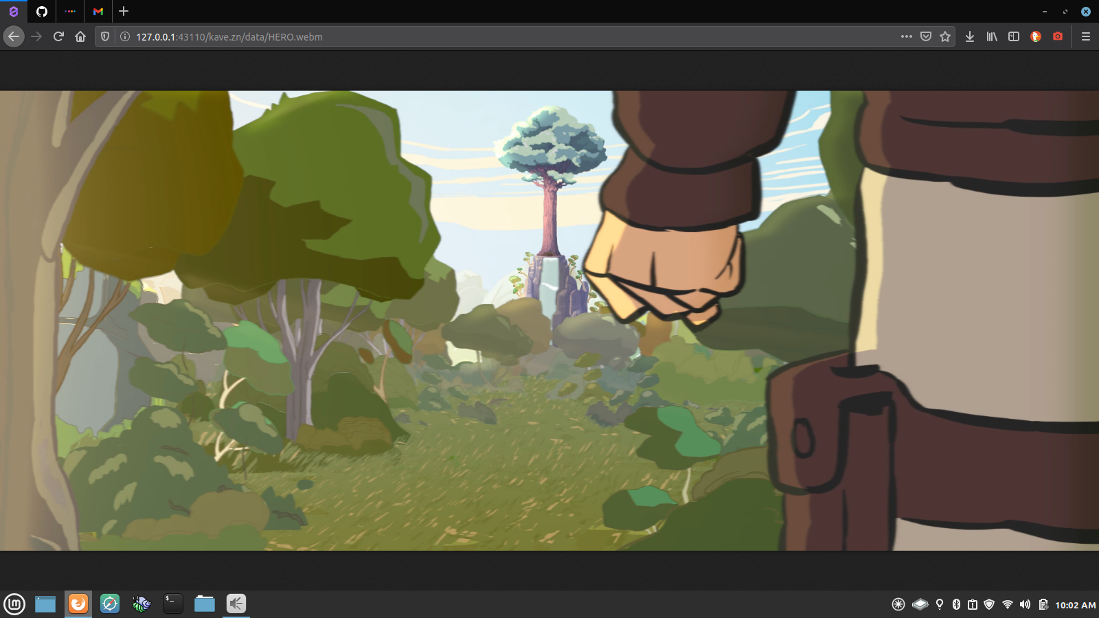 Screenshot from 2020-12-14 10-02-04