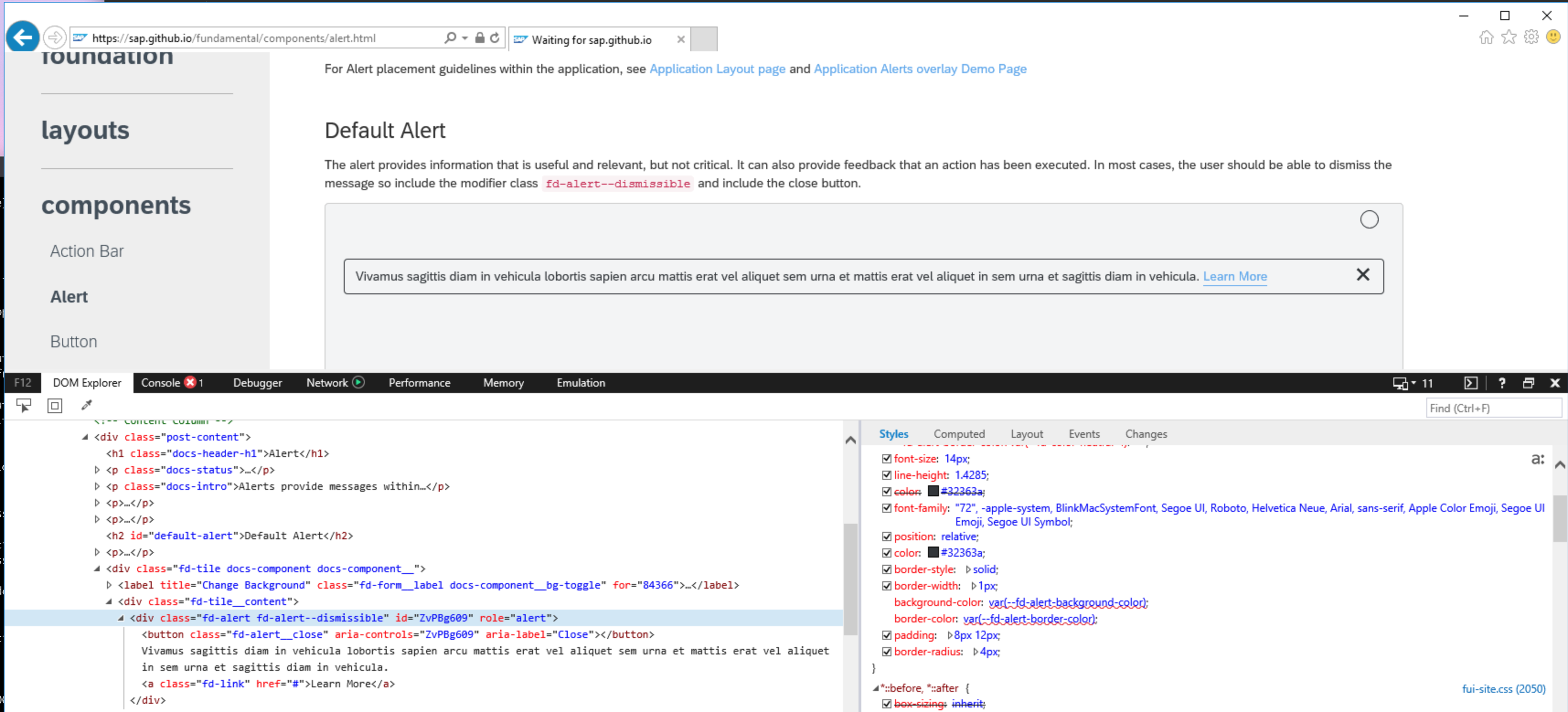 screen shot 2019-01-31 at 1 17 32 pm