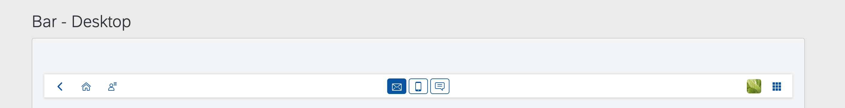 minor button issues · Issue #709 · SAP/fundamental-styles · GitHub