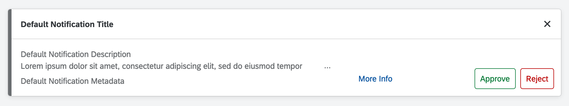 minor button issues · Issue #709 · SAP/fundamental-styles · GitHub