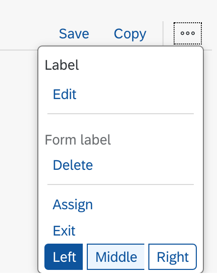 Button is broken · Issue #1237 · SAP/fundamental-styles · GitHub