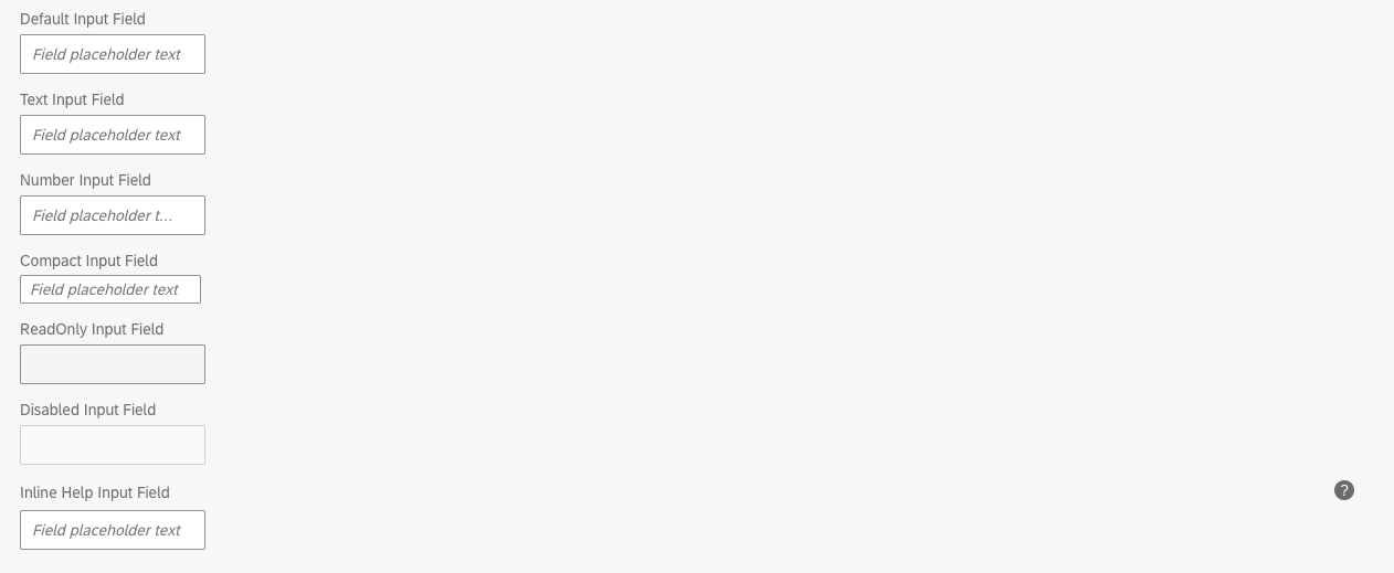 Screen Shot 2020-09-02 at 7 59 29 PM