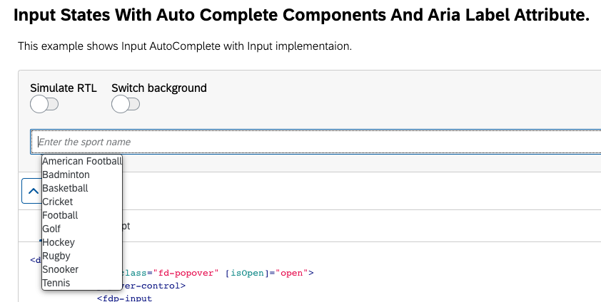 Screen Shot 2020-09-02 at 8 01 59 PM