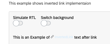Screen Shot 2020-09-02 at 8 03 25 PM