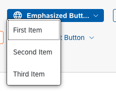 Screen Shot 2020-09-02 at 8 13 26 PM
