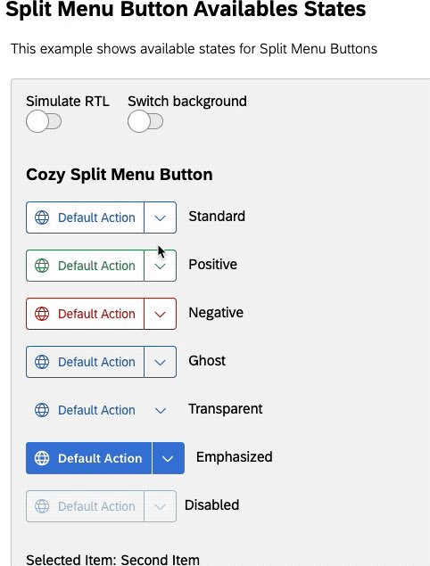 broken-platform-split