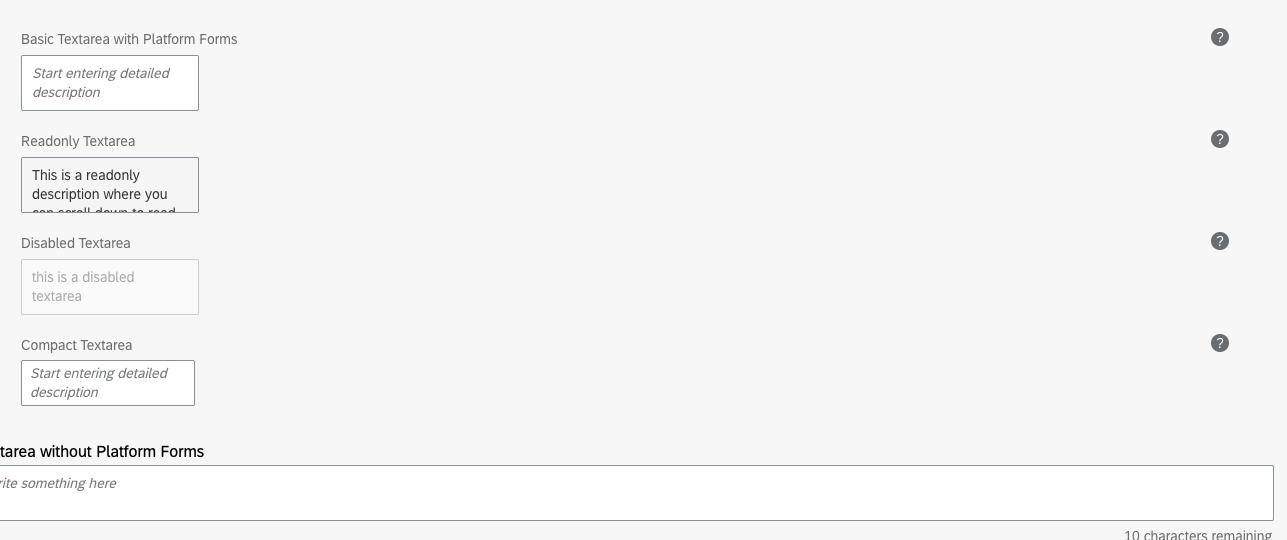 Screen Shot 2020-09-02 at 8 39 21 PM