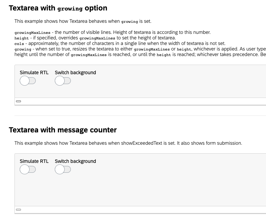 Screen Shot 2020-09-02 at 8 40 17 PM